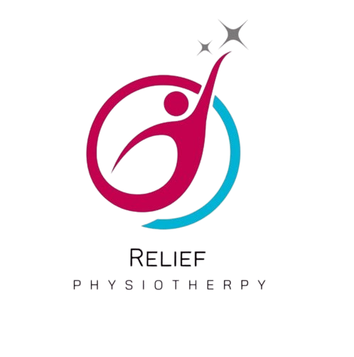 Relief Physio Care