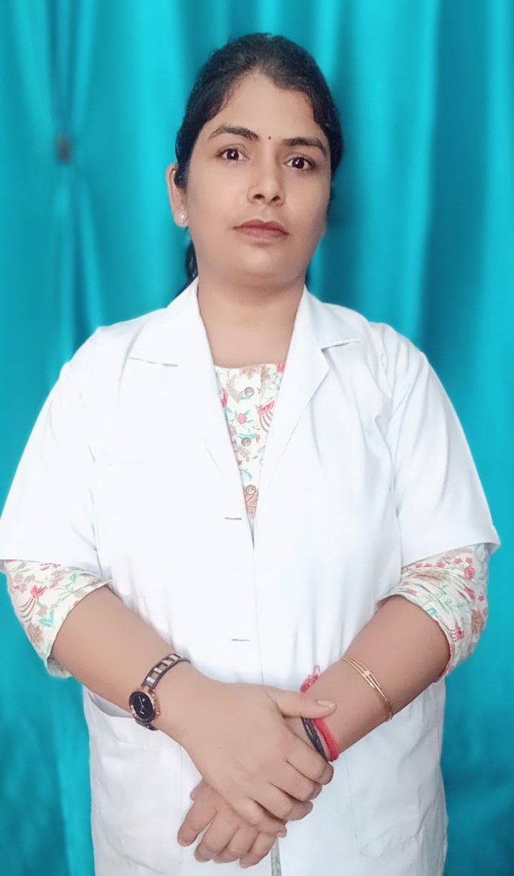 Physiotherapy Clinic