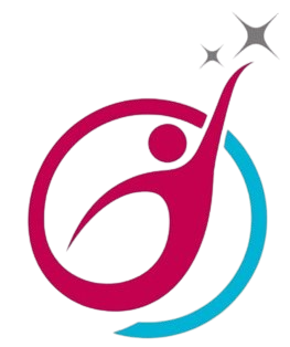 Relief Physio Care